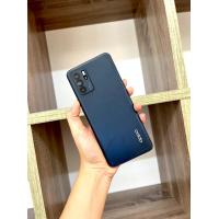 ราคา Oppo Reno 6Z 5G สีดำ 8 128GB อิมี่ 5299 เครื่องศูนย์ไทย สภาพสวย 95 จอเบิร์นบาง ไม่มีผลต่อการใช้งาน ใช้งานปกติ ลื่นๆ ไร้รอยตก เครื่องเดิมๆ อุปกรณ์ ชุดชาร์จ หูฟัง (20803696262)