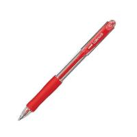 ราคา Uni ยูนิ ปากกา ปากกาลูกลื่น Laknock SN 100 0 7 (831620485)