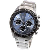 ราคา Seiko SBTR027 Seiko Selection Quartz Watch Shipped from Japan (18187079129)