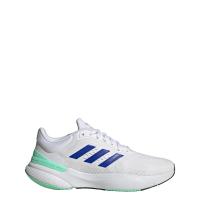 ราคา adidas วิ่ง รองเท้า Response Super 3 0 ผู้ชาย สีขาว HP5932 (17446758615)