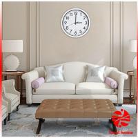 ราคา Thaihome นาฬิกาแขวนผนัง นาฬิกาแขวน วเลขนูน ขนาด 10 นิ้ว นาฬิกาแขวนผนัง นาฬิกทรงกลม นาฬิกาลายต้นไม้ นาฬิกาแขวนผนังสีดำ นาฬิกาติดผนัง Wall Clock (20508599274)