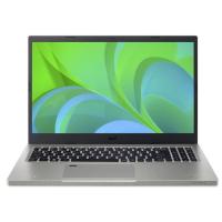 Acer Aspire Vero Notebook AV15-51-518U