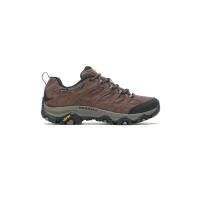 ราคา MERRELL Moab 3 Gore Tex รองเท้าปีนเขาผู้ชาย (20629164077)