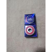 ราคา ลูกปืน ล้อหน้า เบอร์ 6300 รถ มอเตอร์ ไซค์ ส ำ หรับ รถ YAMAHA Mio Fino (9474116923)