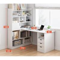 ราคา โต๊ะทำงาน โต๊ะถูกๆ โต๊ะคอมพิวเตอร์ โต๊ะวาง โต๊ะสำนักงาน โต๊ะคอม ชุดโต๊ะเก้าอี้ โต๊ะไม้ table โต๊ะทำงานไม (10706655026)