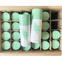 ราคา Elizabeth Arden Green Tea Cream Deodorant Spray 150ml (18996182584)