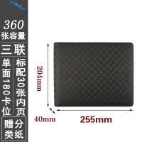 ราคา ที่ใส่นามบัตรแบบแยกออกได้ขนาด A4ที่ใส่บัตรเครดิตอัลบั้มรูปอัลบั้มขนาดเล็กที่ใส่บัตรสะสมความจุขนาดใหญ่1000ใบอัลบั้มเก็บบัตรเก็บนามบัตรสมุดเก็บนามบัตรธุรกิจสำหรับทั้งผู้ชายและผู้หญิง (10563987837)