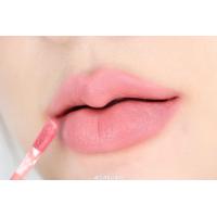 ราคา ลิปแมทชมนิต้า จูบไม่หลุด ติดทน ขายดีอันดับหนึ่ง (15795835589)