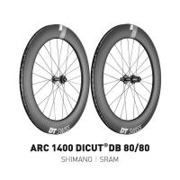 ราคา DT SWISS ARC 1400 DICUT DB ล้อคาร์บอนดิสเบรค มีทั้งหมด5ขนาด 50 50 50 62 62 62 62 80 80 80 (16194177843)