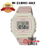 ราคา CASIO ของแท้ 100 นาฬิกาข้อมือผู้ชาย รุ่น W 218HC W 218H W 218HD W 219H กล่องและรับประกัน 1ปี W218 W218H W219 W219H W218H 1AV W218H 2AV W218HD 1AV W218H 4BVW219H 1AW219H 2AW219H 8B (12880422254)