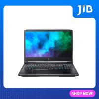 ราคา NOTEBOOK โน้ตบุ๊ค ACER PREDATOR HELIOS 300 PH315 54 90CL ABYSSAL BLACK (15090831876)