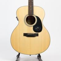 ราคา Saga SA700C SA700CE กีตาร์โปร่ง กีตาร์ไฟฟ้า SA 700C SA 700CE Top Solid ประกันศูนย์1ปี (7366505656)