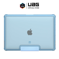 ราคา เคส U by UAG รุ่น Lucent Macbook Pro 13 2020 2022 (19054227909)