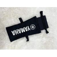 ราคา Yamaha ซองใส่ไม้สแนร์ กระเป๋าไม้ แบบ 2 ช่อง รุ่น YSB1 (20767633879)