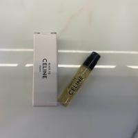 ราคา น้ำหอมพร้อมส่งแท้ ขวดเล็ก 2ml Celine Black Tie EDP (19513160918)