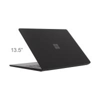 ราคา Notebook Microsoft Surface Laptop 5 13in i7 16 512 Black RBG 00047 A0147487 (17414828749)