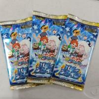 ราคา Buddyfight Shin Buddy Fight บัดดี้ไฟท์ Future Card Buddy fight Japan bf s sd bf xbt bf x cbt (14389931379)