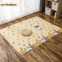 ราคา JJT แผ่นกันกระแทก เสื่อรองคลาน แผ่นรองคลานขนาด พับได้ กันน้ำ แผ่นใหญ่ แผ่นโฟมรองคลาน แบบพับ แผ่นรองคลาน เบาะรองคลาน ล้มไม่เจ็บ กันกระแทกได้ดีเยียม แผ่นรองคลานแบบพับ ปลอดภัยต่อลูกน้อย (18899849302)