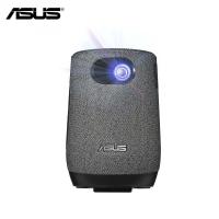 Asus Portable LED Projector โปรเจคเตอร์ รุ่น Zenbeam Latte L1