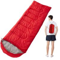 ราคา ถุงนอน แบบพกพา ถุงนอนปิกนิก Sleeping Bag ขนาดกระทัดรัด น้ำหนักเบา พกพาไปได้ทุกที่ ถุงนอนเดินป่า ถุงนอนกันหนาว ถุงนอนพกพา ถุงนอนแคมปิ้ง กลางแจ้ง ถุงนอนผู้ใหญ่ (16318104662)