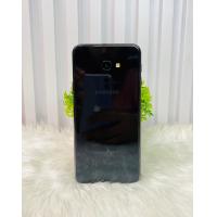 ราคา โทรศัพท์มือถือพร้อมใช้งานรุ่น SAMSUNG J4 PLUS ฟรีชุดชาร์จ (20762464100)
