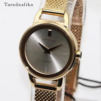 ราคา นาฬิกา CITIZEN lady ควอทซ์ EZ7003 51X ของแท้ รับประกันศูนย์ Tarad Nalika (18456090476)