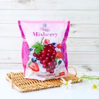 ราคา รหัส009 6 น้ำผลไม้เรมี่ 1 ถุง สูตรสำหรับผู้ที่ต้องการลดน้ำหนัก (20318141237)