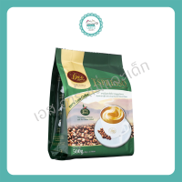 ราคา ดาว กาแฟ 3in1 20กรัม 25ซอง (10126522882)