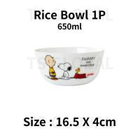 ราคา ชุดอาหารเย็นทำจากแก้วนม Pyrex จาก Pyrex คอลเลกชันจานกลมเครื่องใช้บนโต๊ะอาหารจานพาสต้าจานชาม (20168775985)