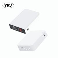 ราคา Xiaomi Youpin pm2 5 Smartmi เครื่องวัดคุณภาพอากาศ Air Quality Monitor วัดฝุ่น PM2 5 PM10 CO2 อุณหภูมิ และความชื้น (18685880991)