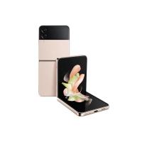 ราคา Samsung Galaxy Z Flip 4 5G Snapdragon 8 Plus Gen 1 8 128GB256GB เครื่องศูนย์ Z Flip4 5G mobile2you (20334463612)