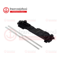 ราคา MAKITA อุปกรณ์เสริมสำหรับ ราง Guide Rail For รุ่น 196953 0 สำหรับเลื่อยวงเดือน DHS680 ชิ้น (10278689083)