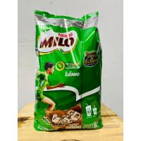 ราคา ผงไมโล แอคทีฟโก ผงช็อกโกแลตมอลต์ 1000 กรัม สำหรับผู้ประกอบการ (12593621537)