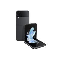 ราคา Samsung Galaxy Z Flip 4 5G Snapdragon 8 Plus Gen 1 8 128GB256GB เครื่องศูนย์ Z Flip4 5G mobile2you (20334463611)