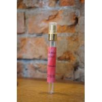 ราคา น้ำหอมกลิ่นวิคตอเรีย ซีเคร็ต Victoria s Secret น้ำหอมตัวแม่สายเซ็กซี่ (19217361817)