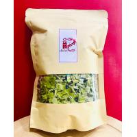 ราคา ใบเตยแห้ง แท้ 100 ขนาด 50 กรัม เป็นเครื่องดื่มสมุนไพร กลิ่น หอม น่าลิ้มลอง (12925004231)