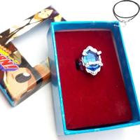 ราคา GFUTY อะนิเมะ Vongola เด็กของขวัญรูปของเล่นแฟชั่นเครื่องประดับ Sawada Katekyo Hit Man Reborn แหวนสำหรับคอสเพลย์ผู้ชายแหวนแหวนนิ้วมือ (16657769930)