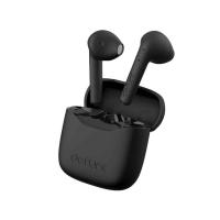 Defunc True Wireless Earbuds หูฟังไร้สาย รุ่น True Lite