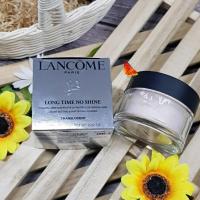 ราคา LANCOME long time no shine loos setting mattifying powder 15g Translucent แป้งฝุ่นโปร่งแสงคุมมันไม่มีสี (18924516738)
