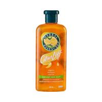 ราคา Herbal Essences weighty strong แชมพู ครีมนวด 400 มล แชมพูฟื้นบำรุงเส้นผม โปรดระบุ (20691187789)