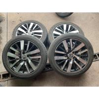 ราคา ขายแม็คเดิม honda city Rs ปี2020 มือสอง (19336535235)