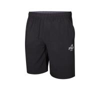 ราคา FILA Earth กางเกงออกกำลังกายขาสั้นผู้ชาย (20414666889)