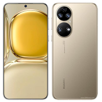 ราคา Huawei P50 Ram8 256gb เครื่องศูนย์ไทยเคลียสตอค ประกันร้าน คมชัด 50MP ชิป Snapdragon 888 ชาร์จเร็ว 66W ส่งฟรี (17640688021)