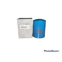 ราคา กรองน้ำมันเครื่อง NISSAN BIG M TD25TD27 แบบแท้ รหัสแท้ 15208 W1120 (19890157070)