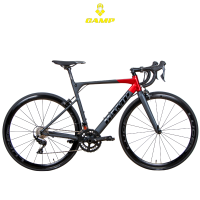 ราคา จักรยานเสือหมอบ Camp รุ่น Impala (15271515609)