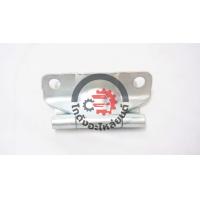 ราคา บานพับฝาท้าย มิตซูบิชิ ไทรทัน ปี 2005 2023 แท้ศูนย์ MITSUBISHI TRITON 2005 2023 โกดังอะไหล่ยนต์ อะไหล่ยนต์ รถยนต์ (20304393450)