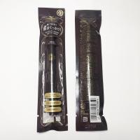 ราคา Majolica Line Expander Liquid Eyeliner (18199760858)