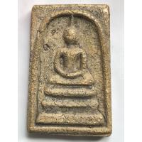 ราคา D 828 พระสมเด็จ พระสมเด็จ ไม่ทราบที่ พระสมเด็จวัดระฆัง พระเครื่อง เครื่องราง พระชุดเบญจภาคี (20822599474)