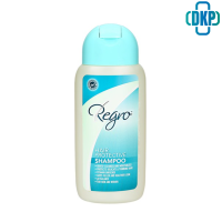 ราคา Regro Hair Protective Shampoo แชมพู 200 ml 1 ขวด DKP (19393702299)