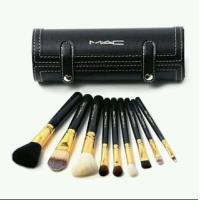 ราคา ชุดแปรงแต่งหน้า แปรงแต่งหน้าผู้หญิง แปรงปัดแก้ม แปรงปัดปรัชออน คอนทัวร์ เซตแปรง 9 ชิ้น พร้อมกล่องหนังสวยหรู (12730856851)